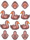 $A★7.png