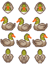 $A★6.png