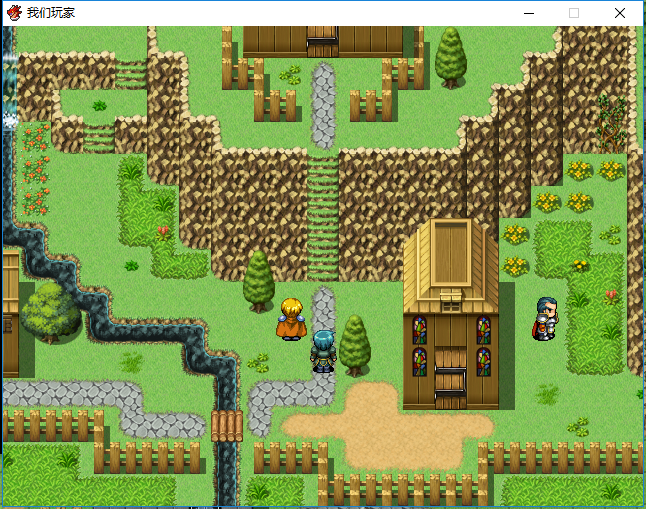 2.png