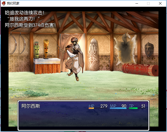 5.png