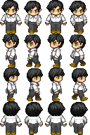 夏唯洛.png