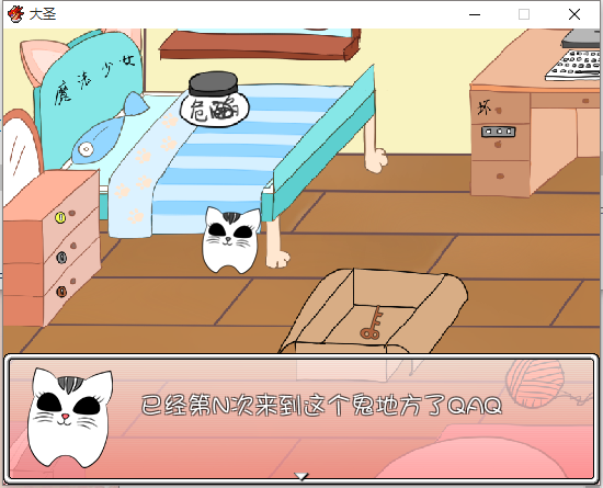 2.png