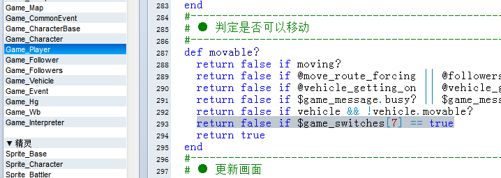 QQ截图20170202131638.png