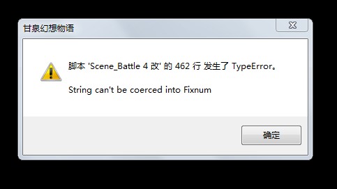 阿里旺旺图片20170202144939.jpg