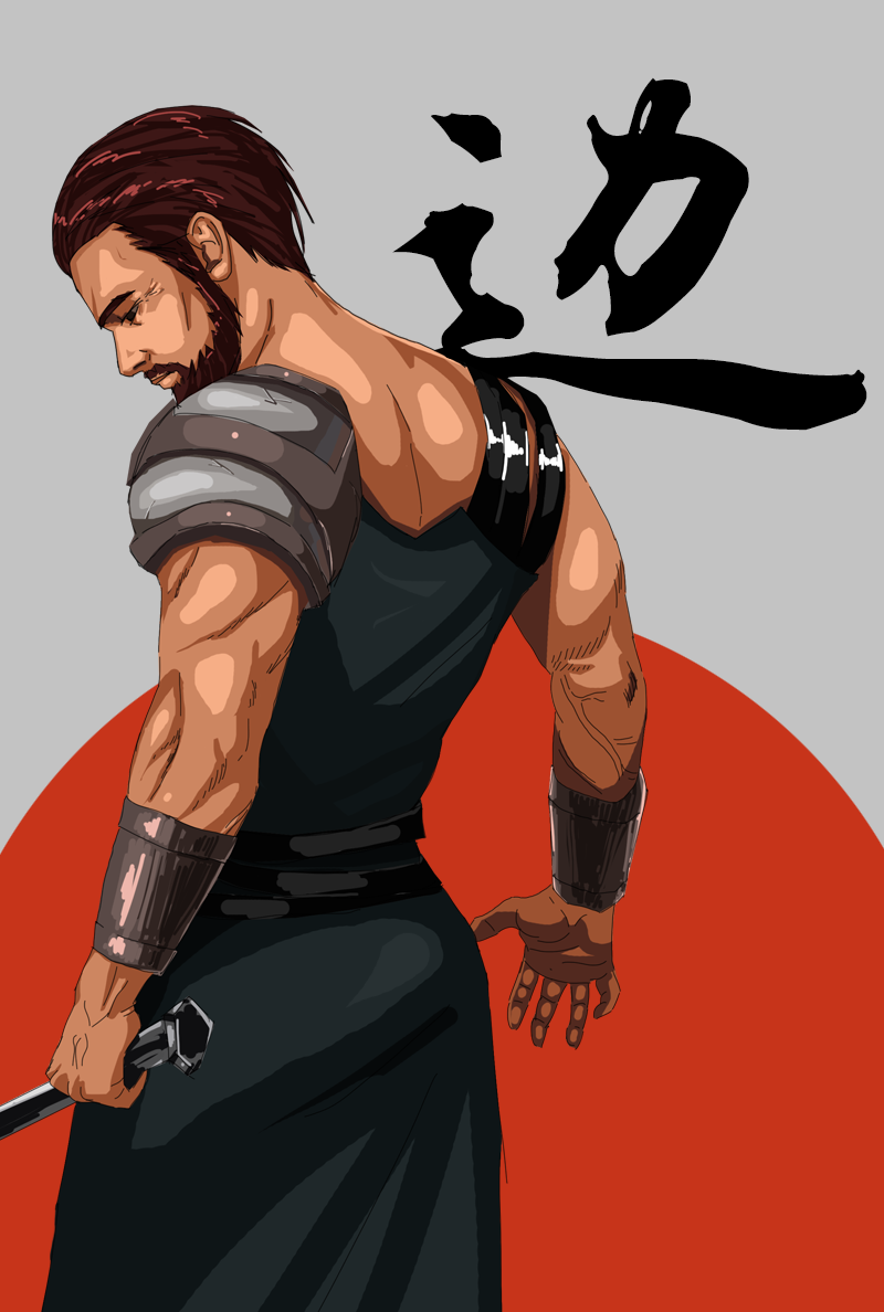 封面1.png