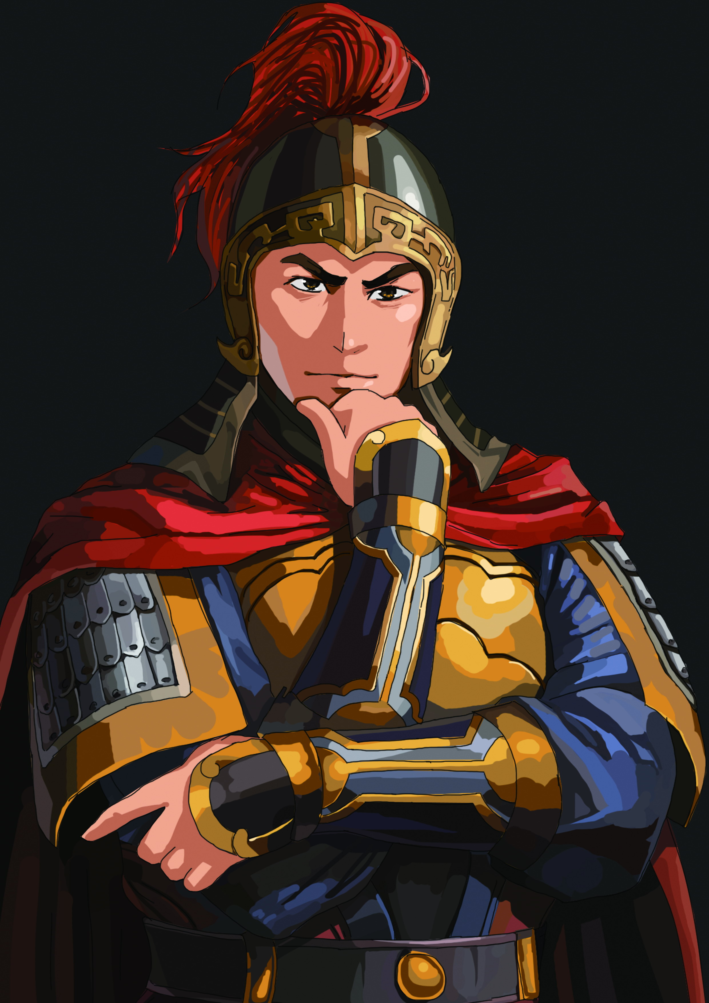 武将.jpg