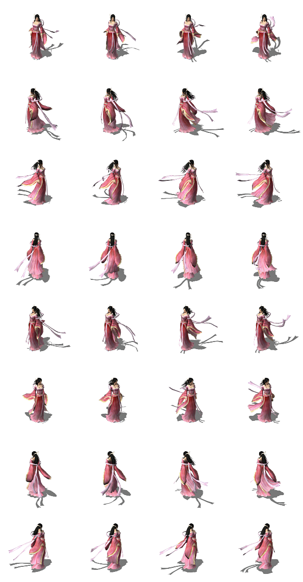 beauty_w@8#4(.png