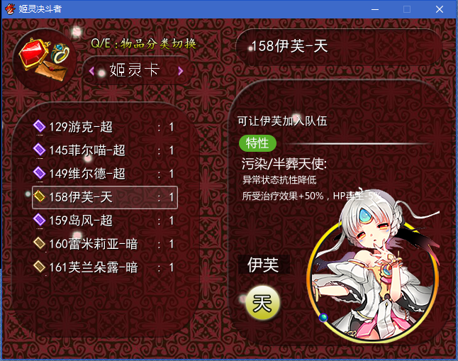 132536klyxoslb2xy5xgxa.png