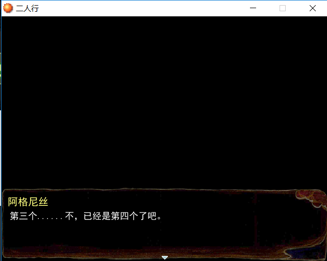 360截图20170203224209949.png