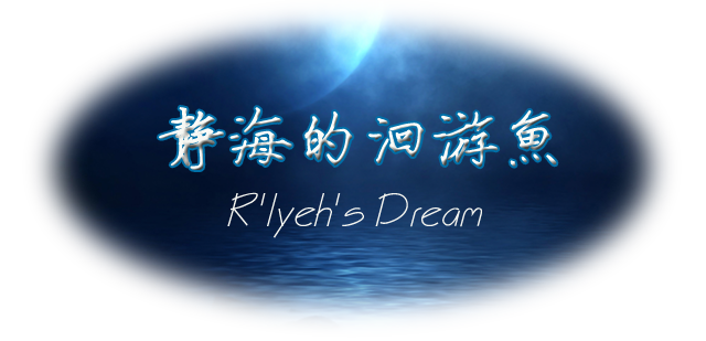 宣传用.png