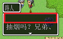 图像 1.png