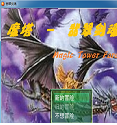 图1.png
