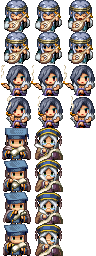 Behavior4.png