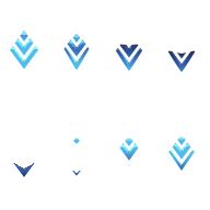 Crystal_Blue_4x2.3.png