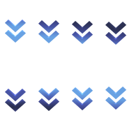 Crystal_Blue_4x2.2.png