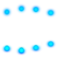 Crystal_Blue_4x2.1.png