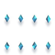 Crystal_Blue_4x2..3.png