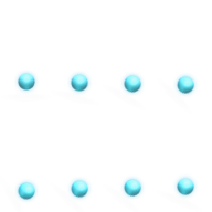 Crystal_Blue_4x2.png
