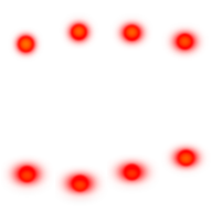Crystal_Red_4x2.1.png