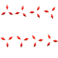 Crystal_Red_4x2.2.png