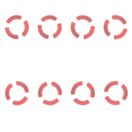 Crystal_Red_4x2.3.png