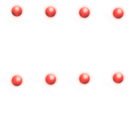 Crystal_Red_4x2.png