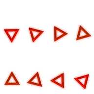Crystal_Red_4x2.4.png