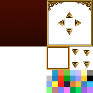 Window.png