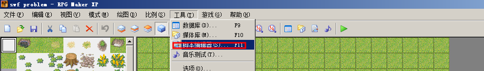 1-2.png