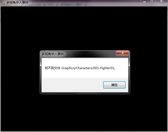 QQ图片20161005021010.png