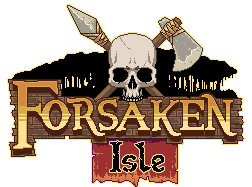 logotitle.png
