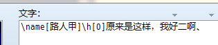 图像 1.png