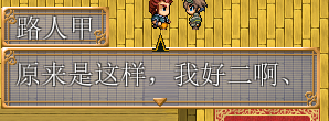 图像 2.png