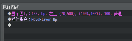 360反馈意见截图1657020853102107.png