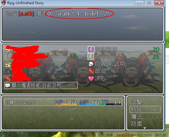123.jpg