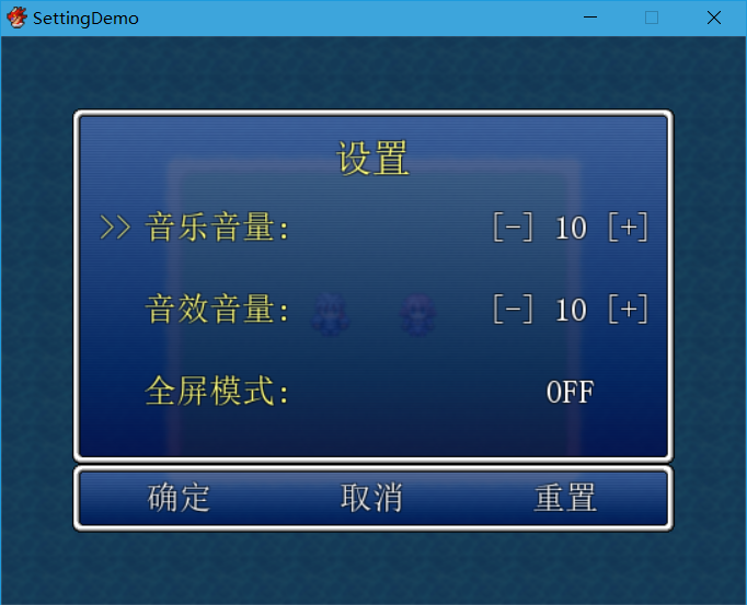 vas2.PNG
