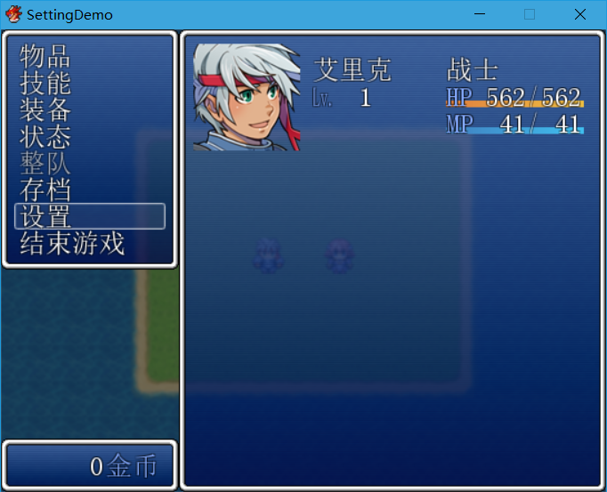 vas3.PNG