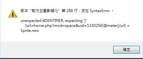 求解.jpg
