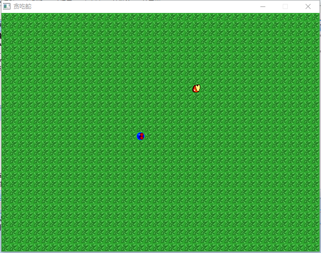 BaiduShurufa_2017-2-7_19-41-25.png