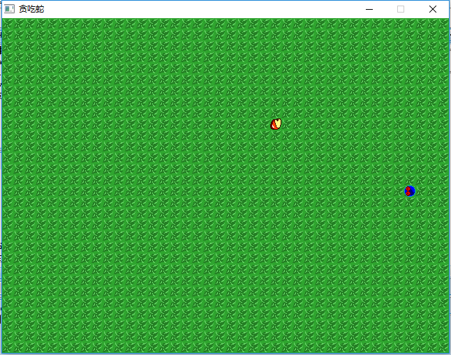 BaiduShurufa_2017-2-7_19-41-37.png