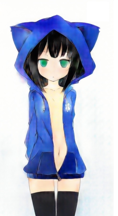 SJ1X2VVX3MA6JIYBHX6QD89EBX12SBBO_0.jpg