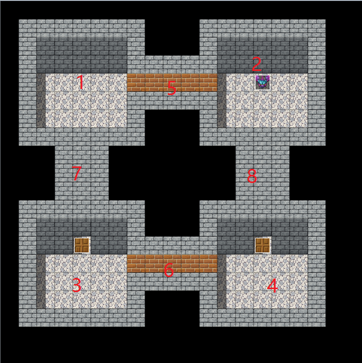 02.png