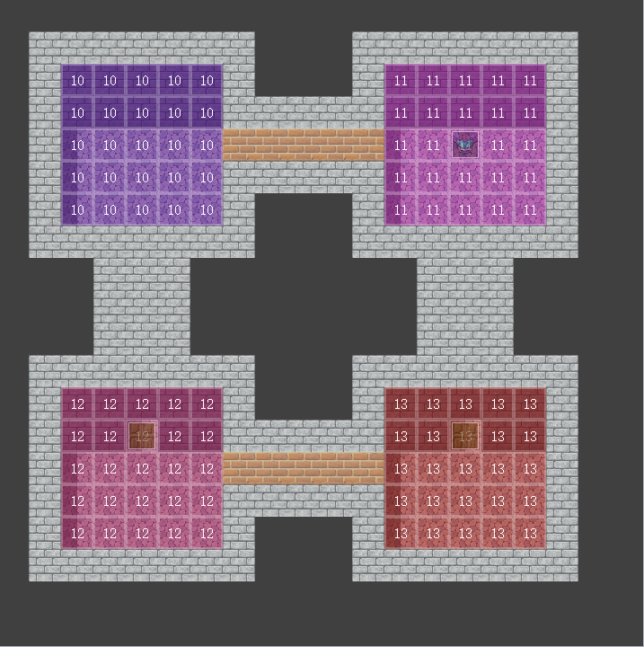 03.png