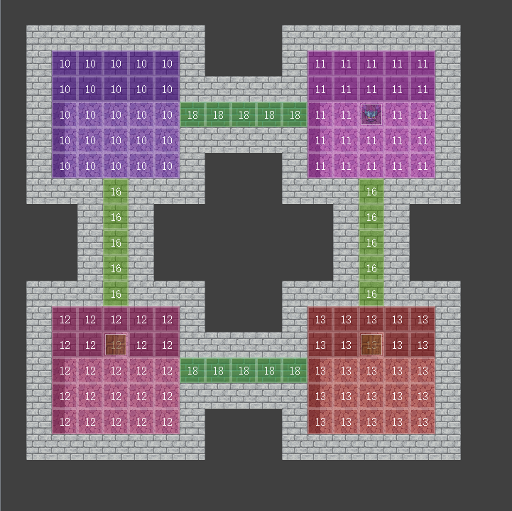 04.png