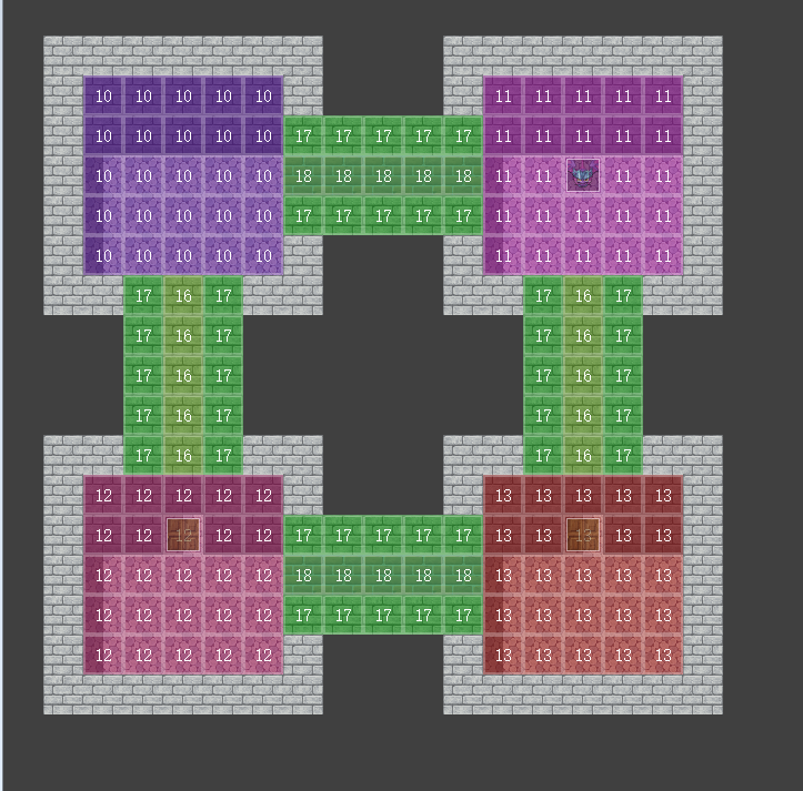 05.png