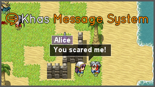 message_system.png