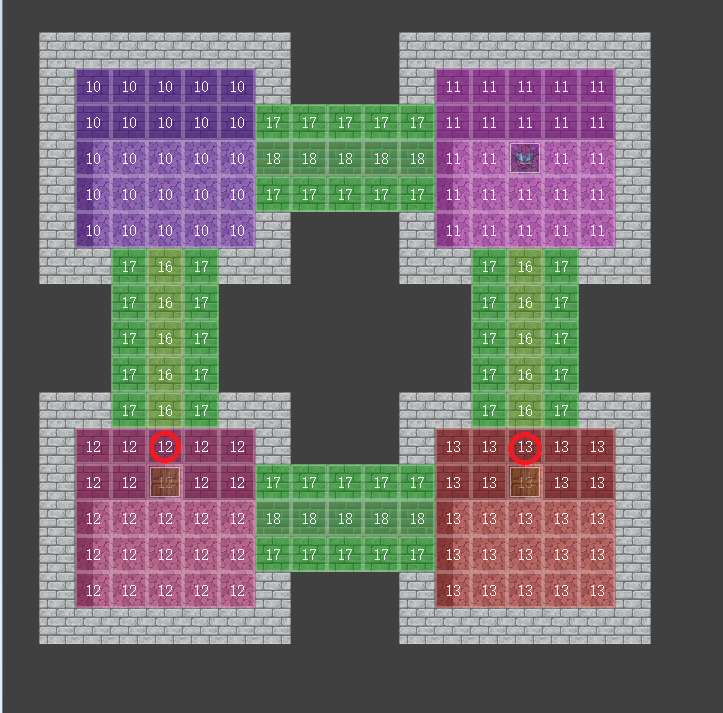 06.png