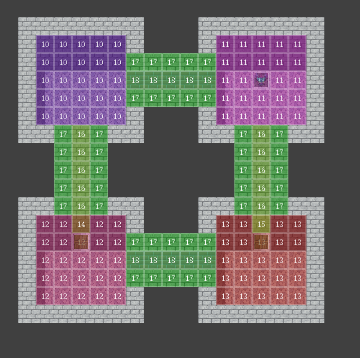 07.png