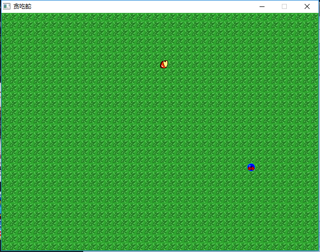 BaiduShurufa_2017-2-8_11-51-36.png