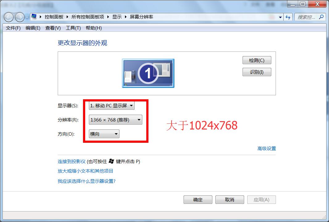 但是……